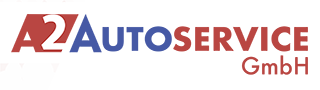 A2Auto Service GmbH