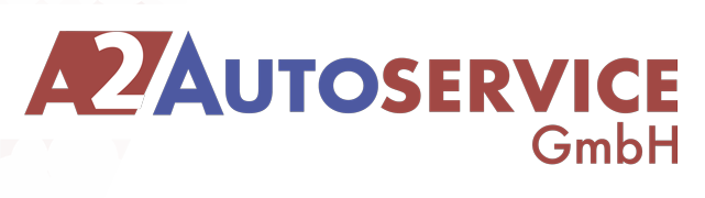 A2Auto Service GmbH