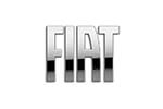 fiat logo