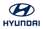 hyndai logo