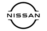 nissan logo
