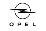 opel logo