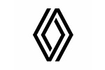 reno logo